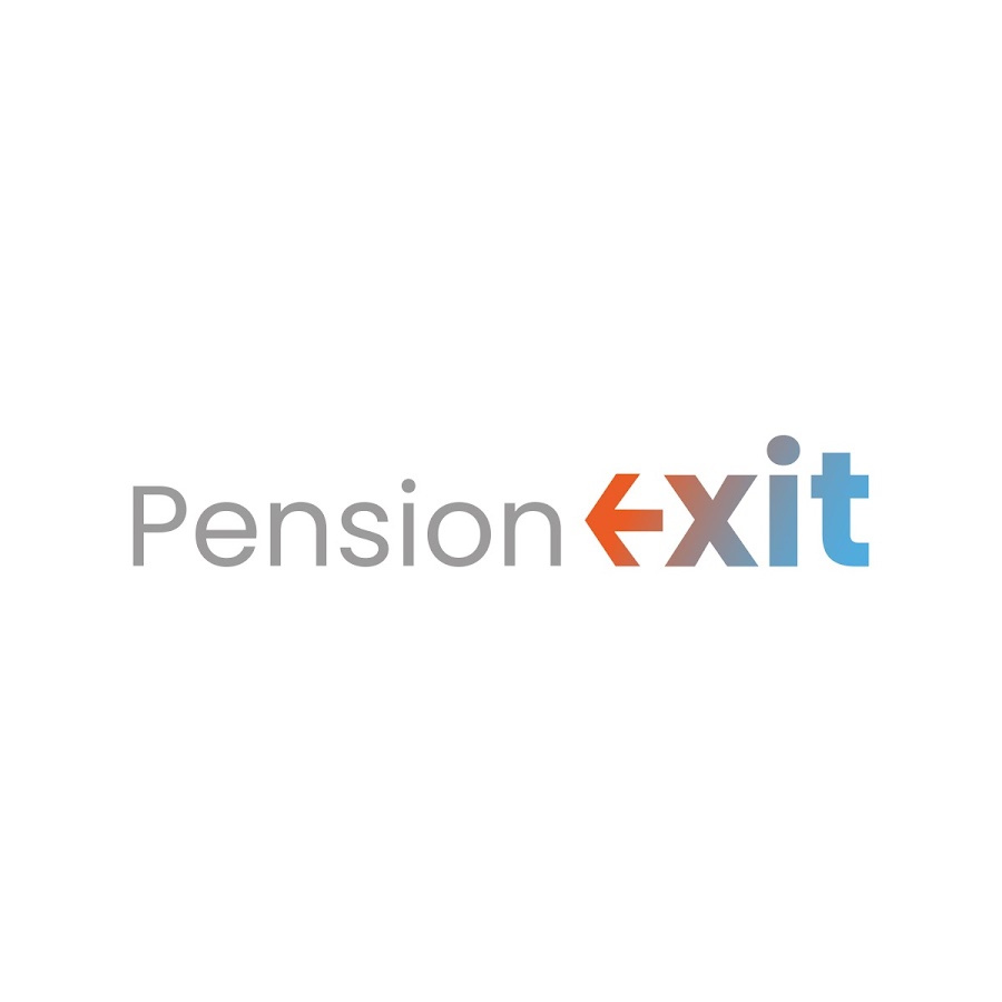 Pension Exit